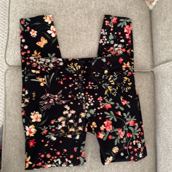 New York & Company Pants - New York & Company pants